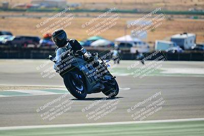 media/Oct-25-2025-2WTD (Sat) [[1e4a1f2fa2]]/C Group/Session 2 (Chicane 1 and Turn 5)/